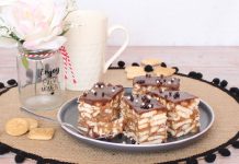 Lažna Mađarica Lažna Mađarica - featured image