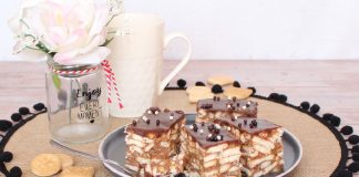 Lažna Mađarica Lažna Mađarica - featured image