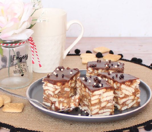 Lažna Mađarica Lažna Mađarica - featured image