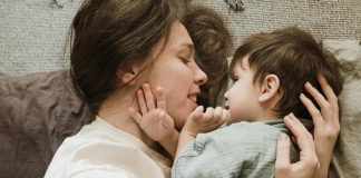 Krvna grupa određuje karakter žene: Znate li koje su najbolje majke, a koje su najsebičnije? Krvna grupa određuje karakter žene: Znate li koje su najbolje majke, a koje su najsebičnije? - featured image