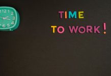 Ove godine pomicanje sata sa jednom promjenom koja vam se neće svidjeti Ove godine pomicanje sata sa jednom promjenom koja vam se neće svidjeti - featured image