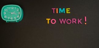 Ove godine pomicanje sata sa jednom promjenom koja vam se neće svidjeti Ove godine pomicanje sata sa jednom promjenom koja vam se neće svidjeti - featured image