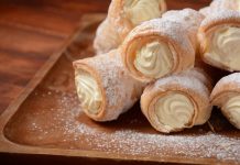 Šaum role Šaum role - featured image