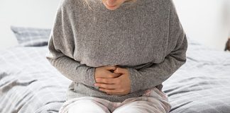 Ovo povrće ubija heliko bakteriju, sprječava kiselinu i karcinom želuca: Dovoljno je jesti 70 grama dnevno! Ovo povrće ubija heliko bakteriju, sprječava kiselinu i karcinom želuca: Dovoljno je jesti 70 grama dnevno! - featured image