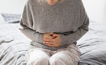 Ovo povrće ubija heliko bakteriju, sprječava kiselinu i karcinom želuca: Dovoljno je jesti 70 grama dnevno! Ovo povrće ubija heliko bakteriju, sprječava kiselinu i karcinom želuca: Dovoljno je jesti 70 grama dnevno! - featured image