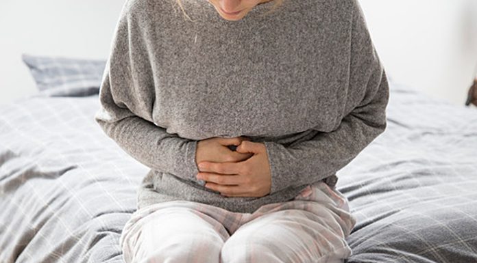 Ovo povrće ubija heliko bakteriju, sprječava kiselinu i karcinom želuca: Dovoljno je jesti 70 grama dnevno! Ovo povrće ubija heliko bakteriju, sprječava kiselinu i karcinom želuca: Dovoljno je jesti 70 grama dnevno! - featured image