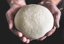 „Ludo“ testo za sve vrste peciva: Pravi se brzo i lako, uspeva svima i stoji do 7 dana u frižideru „Ludo“ testo za sve vrste peciva: Pravi se brzo i lako, uspeva svima i stoji do 7 dana u frižideru - featured image