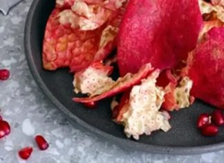 Skrivena moć kore nara: 10 zdravstvenih prednosti i kako je koristiti Skrivena moć kore nara: 10 zdravstvenih prednosti i kako je koristiti - featured image