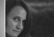 Ženu koja je u lošem braku je lako prepoznati, samo obratite pažnju na ovih 6 stvari (br. 4 svaka krije kao ‘zmija noge’) Ženu koja je u lošem braku je lako prepoznati, samo obratite pažnju na ovih 6 stvari (br. 4 svaka krije kao ‘zmija noge’) - featured image