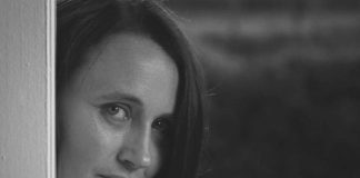 Ženu koja je u lošem braku je lako prepoznati, samo obratite pažnju na ovih 6 stvari (br. 4 svaka krije kao ‘zmija noge’) Ženu koja je u lošem braku je lako prepoznati, samo obratite pažnju na ovih 6 stvari (br. 4 svaka krije kao ‘zmija noge’) - featured image