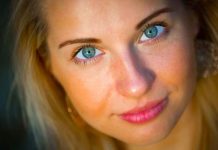 Muškarci “gube glavu” kada žene rade ove 3 stvari: Dame, ne trčite za njima nego ih podstaknite da oni trče za vama Muškarci “gube glavu” kada žene rade ove 3 stvari: Dame, ne trčite za njima nego ih podstaknite da oni trče za vama - featured image