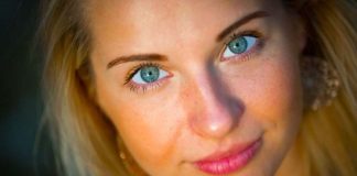 Muškarci “gube glavu” kada žene rade ove 3 stvari: Dame, ne trčite za njima nego ih podstaknite da oni trče za vama Muškarci “gube glavu” kada žene rade ove 3 stvari: Dame, ne trčite za njima nego ih podstaknite da oni trče za vama - featured image