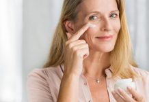 Fleke na licu i načini za njihovo uklanjanje Fleke na licu i načini za njihovo uklanjanje - featured image