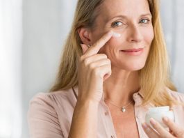 Fleke na licu i načini za njihovo uklanjanje Fleke na licu i načini za njihovo uklanjanje - featured image