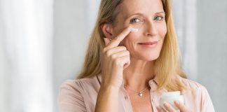 Fleke na licu i načini za njihovo uklanjanje Fleke na licu i načini za njihovo uklanjanje - featured image