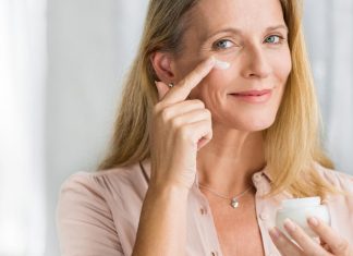 Fleke na licu i načini za njihovo uklanjanje Fleke na licu i načini za njihovo uklanjanje - featured image