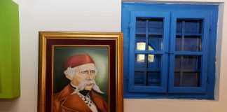 ZNATE LI POREKLO VAŠEG PREZIMENA? Jedan od najpoznatijih Srba se preziva po TURCIZMU! ZNATE LI POREKLO VAŠEG PREZIMENA? Jedan od najpoznatijih Srba se preziva po TURCIZMU! - featured image