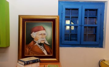 ZNATE LI POREKLO VAŠEG PREZIMENA? Jedan od najpoznatijih Srba se preziva po TURCIZMU! ZNATE LI POREKLO VAŠEG PREZIMENA? Jedan od najpoznatijih Srba se preziva po TURCIZMU! - featured image