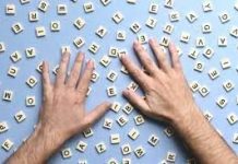 RECITE NAM PRVO SLOVO VAŠEG IMENA: OTKRIVA SVE O VAŠOJ BUDUĆNOSTI -U njemu je zapisan kod sudbine RECITE NAM PRVO SLOVO VAŠEG IMENA: OTKRIVA SVE O VAŠOJ BUDUĆNOSTI -U njemu je zapisan kod sudbine - featured image