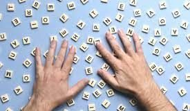 RECITE NAM PRVO SLOVO VAŠEG IMENA: OTKRIVA SVE O VAŠOJ BUDUĆNOSTI -U njemu je zapisan kod sudbine RECITE NAM PRVO SLOVO VAŠEG IMENA: OTKRIVA SVE O VAŠOJ BUDUĆNOSTI -U njemu je zapisan kod sudbine - featured image