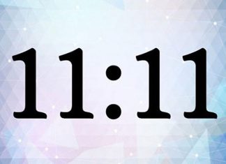 STIŽE NAM MAGIČNI DATUM 11.11. koji donosi ISPUNJENJE SVIH ŽELJA: EVO KAKO DA PRIVUČETE SREĆU STIŽE NAM MAGIČNI DATUM 11.11. koji donosi ISPUNJENJE SVIH ŽELJA: EVO KAKO DA PRIVUČETE SREĆU - featured image