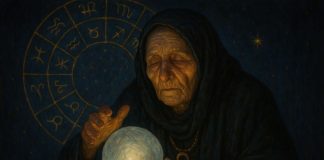 2 znaka postaju milioneri: Baba Vanga im predvidjela gomilu para u 2026. godini 2 znaka postaju milioneri: Baba Vanga im predvidjela gomilu para u 2026. godini - featured image