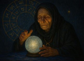 2 znaka postaju milioneri: Baba Vanga im predvidjela gomilu para u 2026. godini 2 znaka postaju milioneri: Baba Vanga im predvidjela gomilu para u 2026. godini - featured image