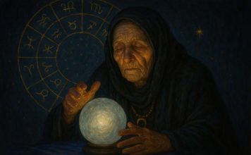 2 znaka postaju milioneri: Baba Vanga im predvidjela gomilu para u 2026. godini 2 znaka postaju milioneri: Baba Vanga im predvidjela gomilu para u 2026. godini - featured image