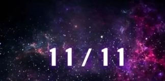 Danas je magičan datum – ispunjavaju se najveće želje: Evo kome anđeoski niz 11.11 donosi sreću Danas je magičan datum – ispunjavaju se najveće želje: Evo kome anđeoski niz 11.11 donosi sreću - featured image