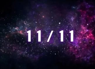 Danas je magičan datum – ispunjavaju se najveće želje: Evo kome anđeoski niz 11.11 donosi sreću Danas je magičan datum – ispunjavaju se najveće želje: Evo kome anđeoski niz 11.11 donosi sreću - featured image