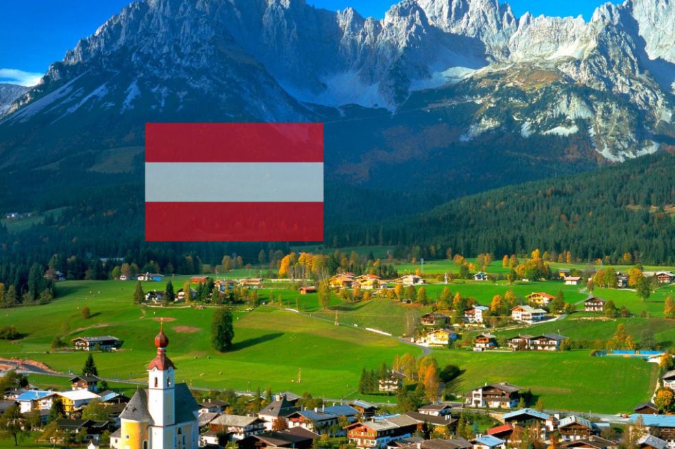 Austrijanci nude minimalnu platu od 2.200 eura, besplatan smještaj i hranu:I ne mogu da nađu radnika - featured image Austrijanci nude minimalnu platu od 2.200 eura, besplatan smještaj i hranu:I ne mogu da nađu radnika - featured image