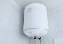 Električar otkrio trik: Uradite ovo kada palite bojler i račun za struju će biti duplo manji Električar otkrio trik: Uradite ovo kada palite bojler i račun za struju će biti duplo manji - featured image