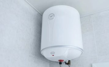 Električar otkrio trik: Uradite ovo kada palite bojler i račun za struju će biti duplo manji Električar otkrio trik: Uradite ovo kada palite bojler i račun za struju će biti duplo manji - featured image