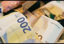 Kamion sa parama im stiže! Od decembra 2025. samo jedan horoskopski znak će biti izabranik sreće Kamion sa parama im stiže! Od decembra 2025. samo jedan horoskopski znak će biti izabranik sreće - featured image