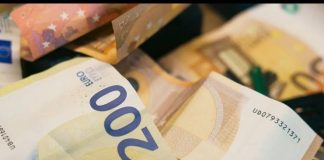 Kamion sa parama im stiže! Od decembra 2025. samo jedan horoskopski znak će biti izabranik sreće Kamion sa parama im stiže! Od decembra 2025. samo jedan horoskopski znak će biti izabranik sreće - featured image