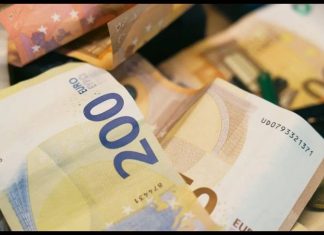 Kamion sa parama im stiže! Od decembra 2025. samo jedan horoskopski znak će biti izabranik sreće Kamion sa parama im stiže! Od decembra 2025. samo jedan horoskopski znak će biti izabranik sreće - featured image