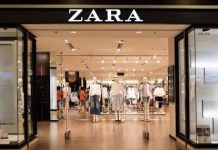 Zara hitno povlači proizvod: Vraćaju novac i bez računa Zara hitno povlači proizvod: Vraćaju novac i bez računa - featured image