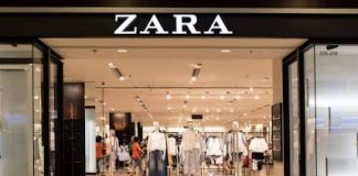 Zara hitno povlači proizvod: Vraćaju novac i bez računa Zara hitno povlači proizvod: Vraćaju novac i bez računa - featured image