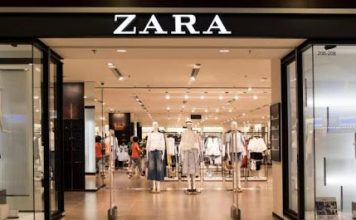 Zara hitno povlači proizvod: Vraćaju novac i bez računa Zara hitno povlači proizvod: Vraćaju novac i bez računa - featured image
