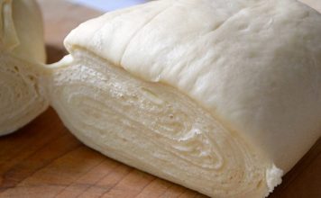 Konačno znam šta da DODAM tijestu da bude savršeno mekano i pahuljasto: Od toga pečem lepinje, kolače, vijuge i praznične kolače – sve od jednog tijesta! Konačno znam šta da DODAM tijestu da bude savršeno mekano i pahuljasto: Od toga pečem lepinje, kolače, vijuge i praznične kolače – sve od jednog tijesta! - featured image