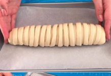 Hljeb više ne kupujem! Novi savršeni recept za brzi hljeb za 5 minuta. samo pecite! BAŠ UKUSNO! Hljeb više ne kupujem! Novi savršeni recept za brzi hljeb za 5 minuta. samo pecite! BAŠ UKUSNO! - featured image