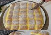 Kolač za 15 minuta! Čuvena torta koja izluđuje cijeli svijet! Kolač za 15 minuta! Čuvena torta koja izluđuje cijeli svijet! - featured image