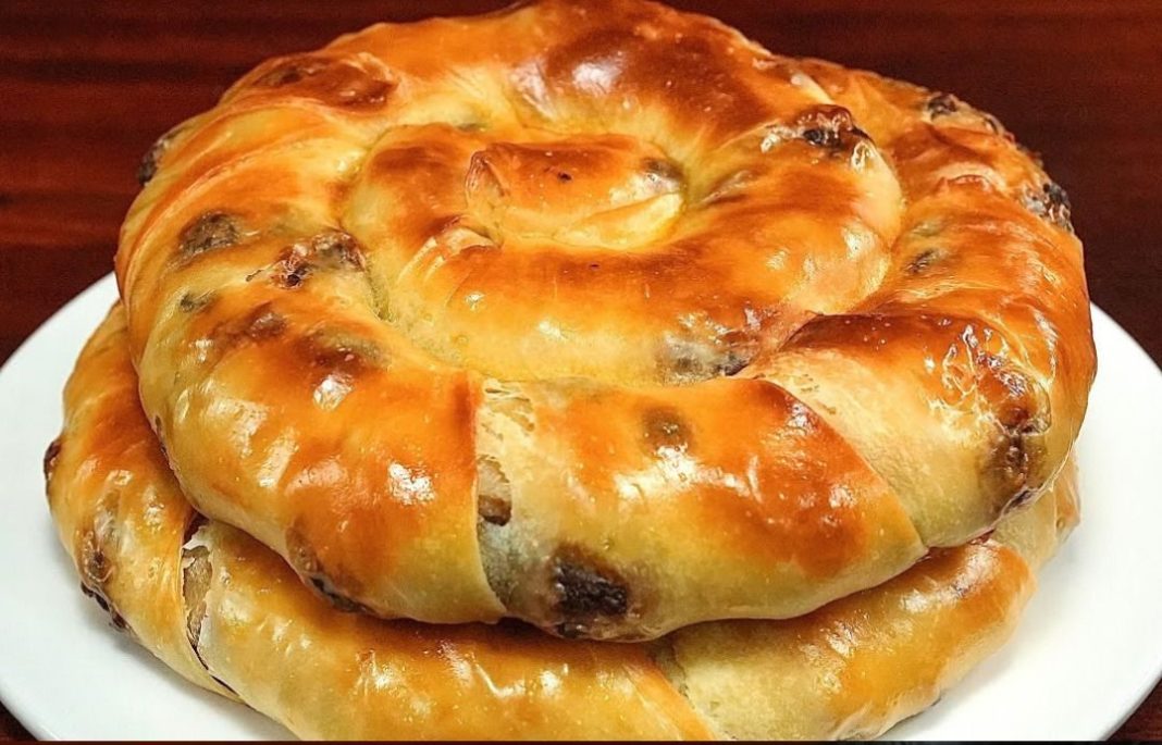 PITE VIŠE NE SPREMAM! Ovo je NAJUKUSNIJI doručak koji sam ikada jeo - featured image