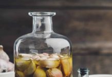 KORISTI SE SAMO JEDNOM U PET GODINA: Pomaže kod ateroskleroze, bolesti pluća, atritisa, reume, hemoroida… KORISTI SE SAMO JEDNOM U PET GODINA: Pomaže kod ateroskleroze, bolesti pluća, atritisa, reume, hemoroida… - featured image