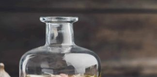 KORISTI SE SAMO JEDNOM U PET GODINA: Pomaže kod ateroskleroze, bolesti pluća, atritisa, reume, hemoroida… KORISTI SE SAMO JEDNOM U PET GODINA: Pomaže kod ateroskleroze, bolesti pluća, atritisa, reume, hemoroida… - featured image