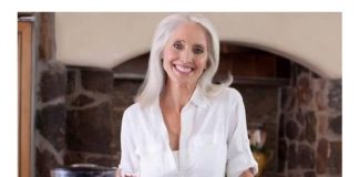 IMAM PREKO 60 GODINA: Ova Biljka Mi Je Povratila VID, Očistila DEBELO CRIJEVO I UKLONILA MASNOĆU JETRE! IMAM PREKO 60 GODINA: Ova Biljka Mi Je Povratila VID, Očistila DEBELO CRIJEVO I UKLONILA MASNOĆU JETRE! - featured image