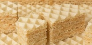 Izmešaš, namažeš i gotovo – Najbolja oblanda sa plazmom i pavlakom! Izmešaš, namažeš i gotovo – Najbolja oblanda sa plazmom i pavlakom! - featured image