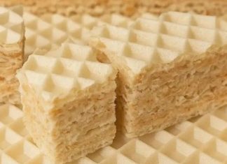 Izmešaš, namažeš i gotovo – Najbolja oblanda sa plazmom i pavlakom! Izmešaš, namažeš i gotovo – Najbolja oblanda sa plazmom i pavlakom! - featured image