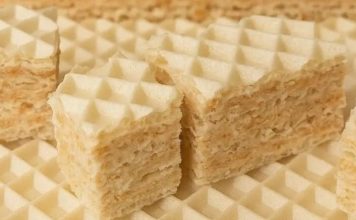 Izmešaš, namažeš i gotovo – Najbolja oblanda sa plazmom i pavlakom! Izmešaš, namažeš i gotovo – Najbolja oblanda sa plazmom i pavlakom! - featured image