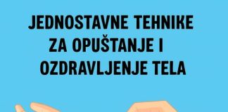 JEDN0STAVNE TEHNIKE ZA 0PUŠTANJE I 0ZDRAVLJENJE TELA Kako i kada orezati božićni kaktus - featured image